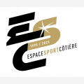 ESPACE SPORT COTIERE