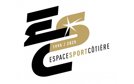 ESPACE SPORT COTIERE
