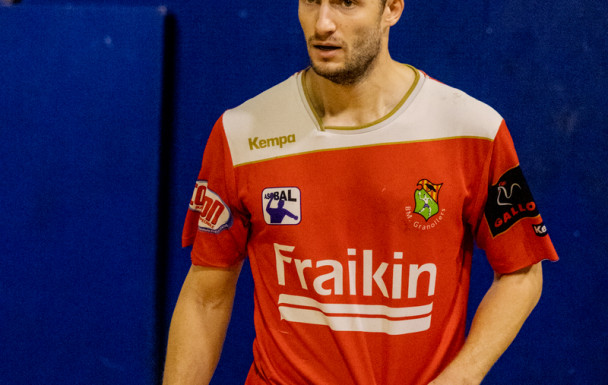 Tournoi Halloween Pré-Nationale 02/11/2025 by Emma_cznv